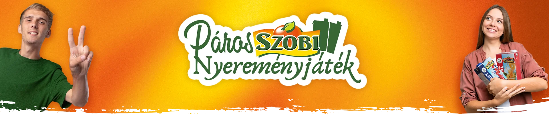 Szobi Páros Web Headder1