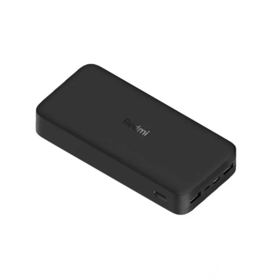 Szobi Paros Nyeremeny Powerbank