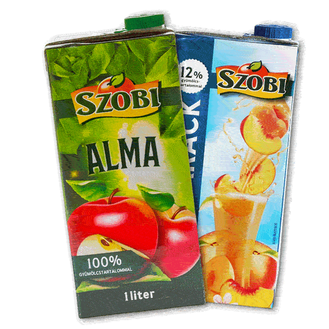 Szobi Paros Nyeremeny Termekek2
